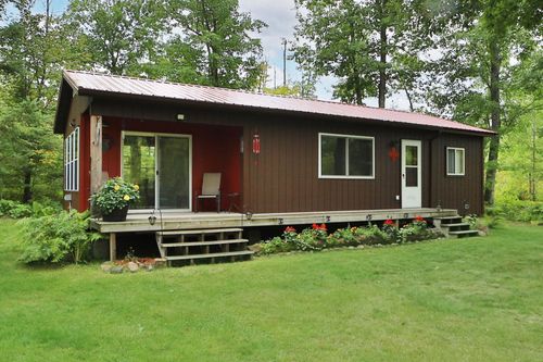 40493 650th St, Swatara, MN, 55785 | Card Image