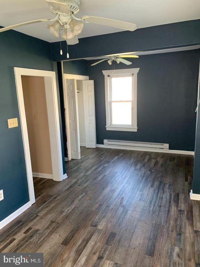 121 Higbee Ave, House other with 3 bedrooms, 2 bathrooms and null parking in SOMERS POINT NJ | Image 9