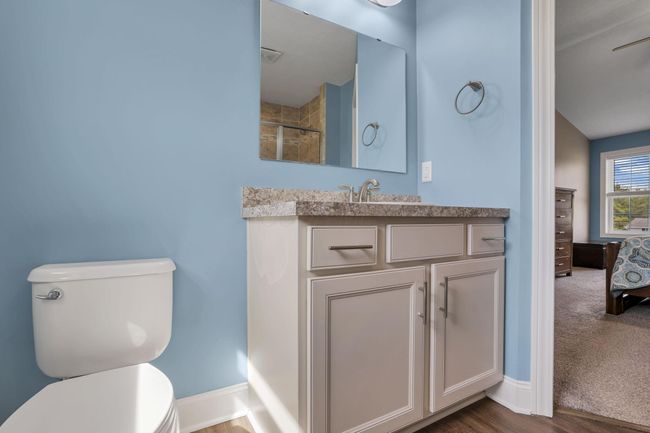 3427 Stringtown Rd Ne, House other with 4 bedrooms, 3 bathrooms and null parking in Lancaster OH | Image 50