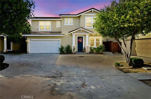 22909 Serra Dr, Carson, CA, 90745-4956 | Card Image