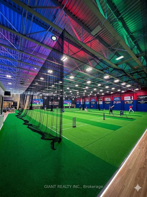 1000 Steeles Ave E, Brampton, ON, L6T1A1 | Card Image