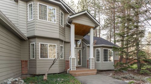 12719 W Greenfield Rd, Nine Mile Falls, WA, 99026-9358 | Card Image