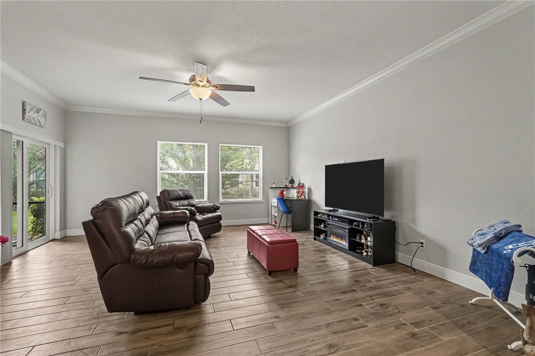 Residential in Vero Beach 4