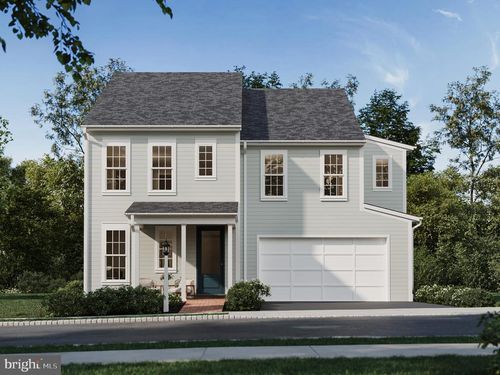 15 Charloais Street, CARLISLE, PA, 17015 | Card Image