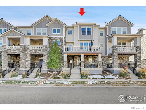 5410 W 96th Avenue, Westminster, CO, 80020 | Card Image