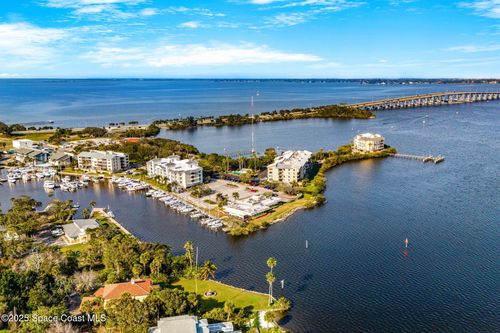 404-2220 Front St, Melbourne, FL, 32901-7312 | Card Image