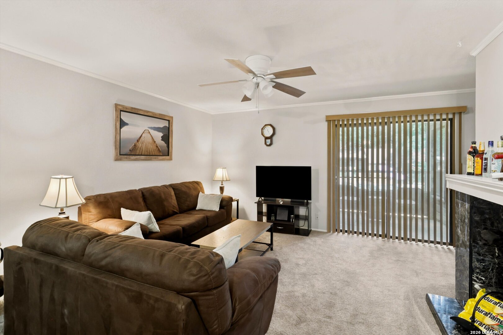 Residential in San Antonio