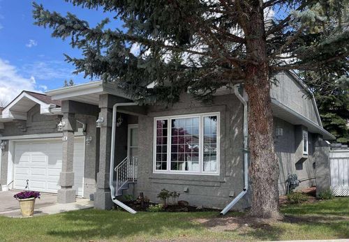 36 Gladstone Gardens Sw, Calgary, AB, T3E7E4 | Card Image