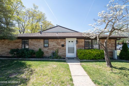 106 Belinda Court, Brick, NJ, 08724 | Card Image