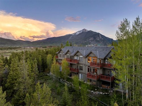 c-1508 Berino Ct, Frisco, CO, 80443-5199 | Card Image