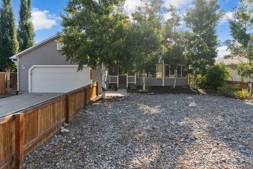 514 N Main St, Twin Bridges, MT, 59754-8508 | Card Image