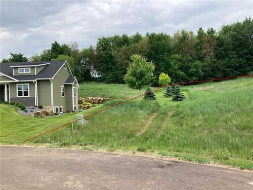23 558th St, Menomonie, WI, 54751 | Card Image