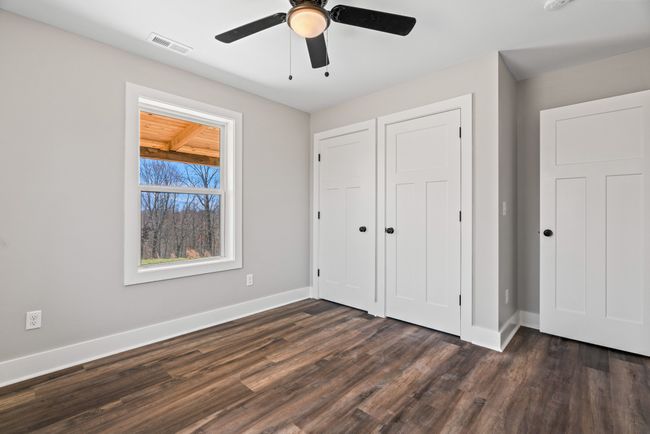 27 Ferguson Hollow Rd, House other with 3 bedrooms, 2 bathrooms and null parking in Chestnut Mound TN | Image 33