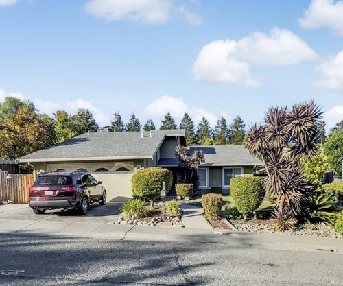 505 Capitol Drive, Benicia, CA, 94510 | Card Image