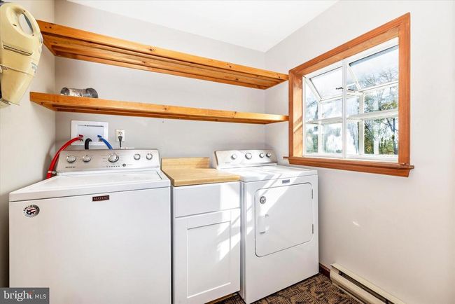 15609 Kelbaugh Rd, House other with 3 bedrooms, 3 bathrooms and null parking in THURMONT MD | Image 20