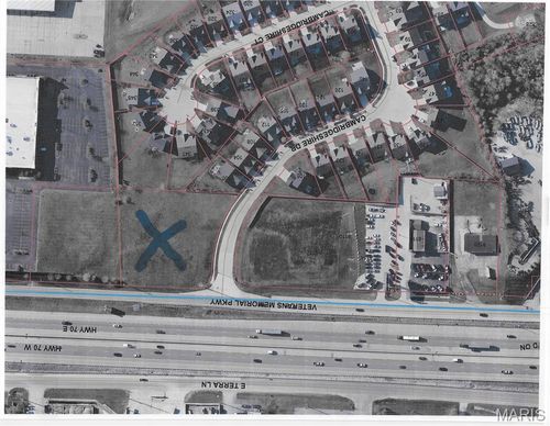 8100 Veterans Memorial Pkwy, O Fallon, MO, 63366 | Card Image