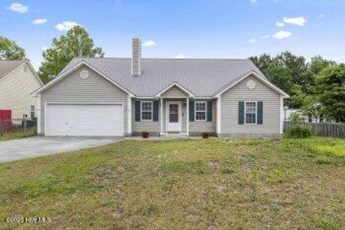 212 Quail Creek Ct, Hubert, NC, 28539-4390 | Card Image