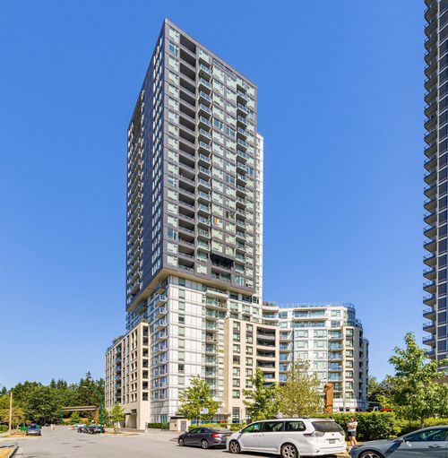 1502-5470 Ormidale St, Vancouver, BC, V5R0G6 | Card Image