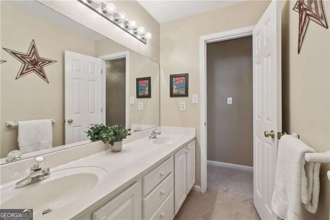 1150 Cedar Bluff Trl Sw, House other with 4 bedrooms, 4 bathrooms and 2 parking in Lilburn GA | Image 36