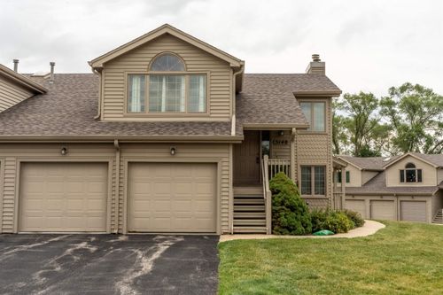 5140 Morning Glory Ln, Loves Park, IL, 61111-7632 | Card Image