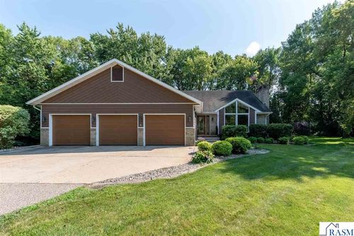 200 Greenwood Dr, Mankato, MN, 56001-3148 | Card Image