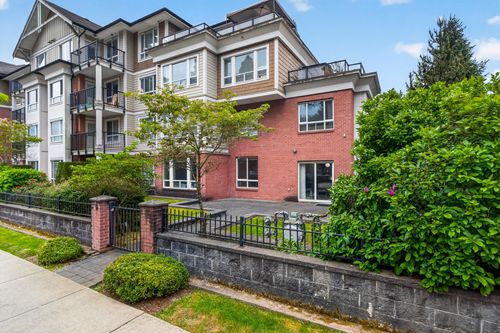 104-14960 102a Avenue, Surrey, BC, V3R6A3 | Card Image