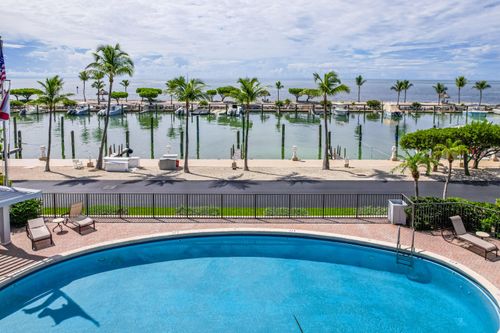 apt-g1-88181 Old Hwy, Islamorada, FL, 33036-3046 | Card Image