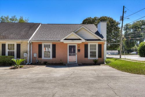 1802 Wilson Pl, Augusta, GA, 30904-5797 | Card Image