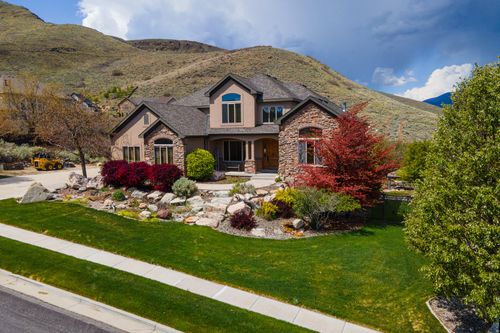 14506 S Cuchara Way, Herriman, UT, 84096-7255 | Card Image