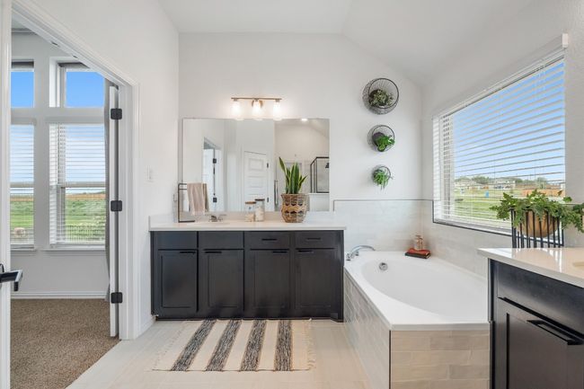 510 Billowing Way, House other with 4 bedrooms, 3 bathrooms and null parking in Kyle TX | Image 28