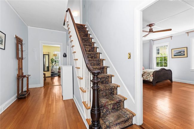 Front Entrance/ Foyer | Image 8