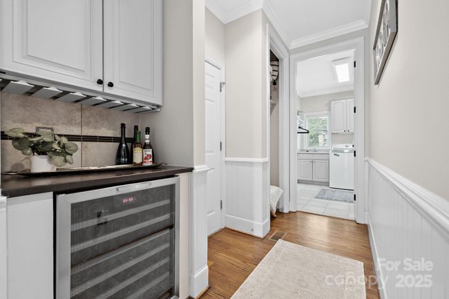18730 Floyd Ct, House other with 5 bedrooms, 5 bathrooms and null parking in Davidson NC | Image 12