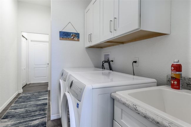 27406 Tierra Del Fuego Cir, House other with 4 bedrooms, 4 bathrooms and null parking in PUNTA GORDA FL | Image 58
