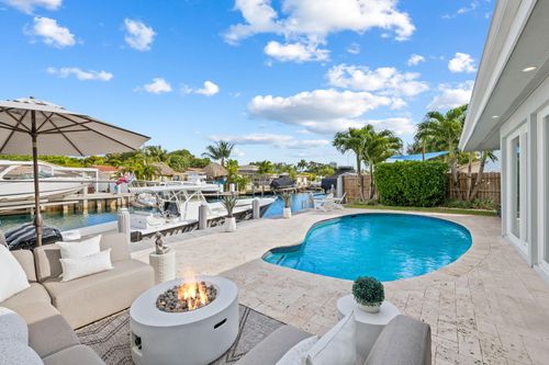 2331 Se 14th St, Pompano Beach, FL, 33062-7217 | Card Image