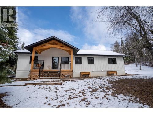 1282 Foreman Rd, Prince George, BC, V2K5C5 | Card Image