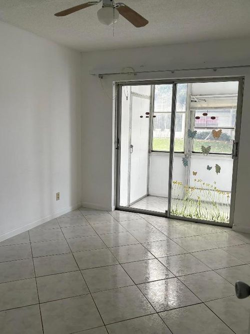 157 Andover G, West Palm Beach, FL, 33417-2626 | Card Image