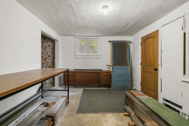 510N7thSt.-53 | Image 40