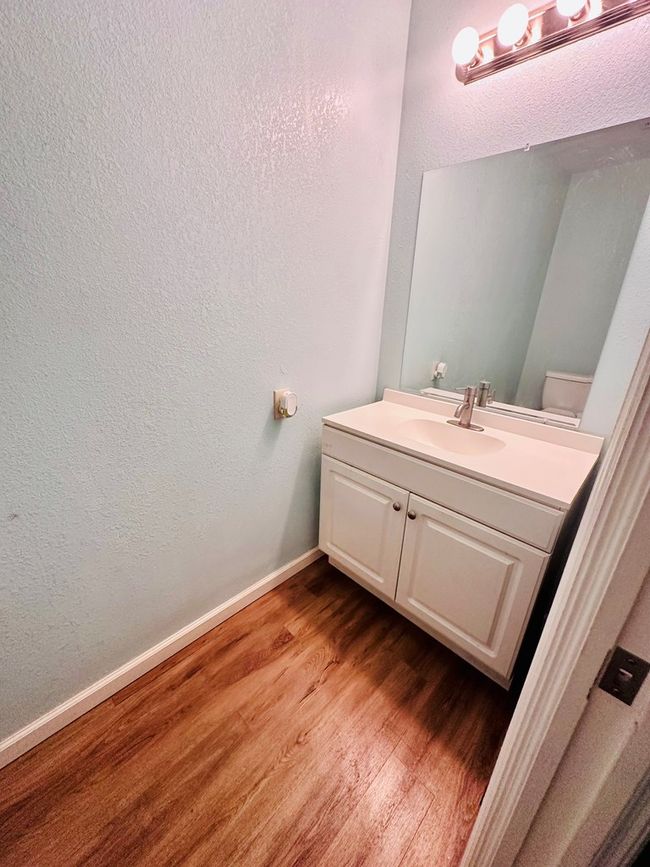 1727 Landing St, House other with 3 bedrooms, 2 bathrooms and 4 parking in Carrabelle FL | Image 31