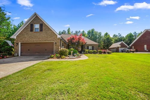 3187 Summerlin Dr, Belden, MS, 38826-9200 | Card Image