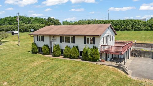 126 Hover Ave, Germantown, NY, 12526-5317 | Card Image