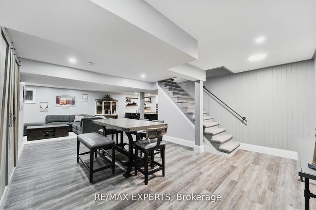 7271 - 13th Line, House other with 5 bedrooms, 4 bathrooms and 6 parking in New Tecumseth ON | Image 34