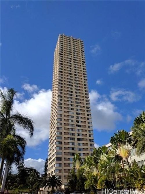 apt-1104b-1060 Kamehameha Hwy, Pearl City, HI, 96782-2850 | Card Image