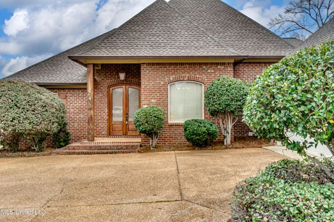 537 Turtle Ln-7 | Image 4