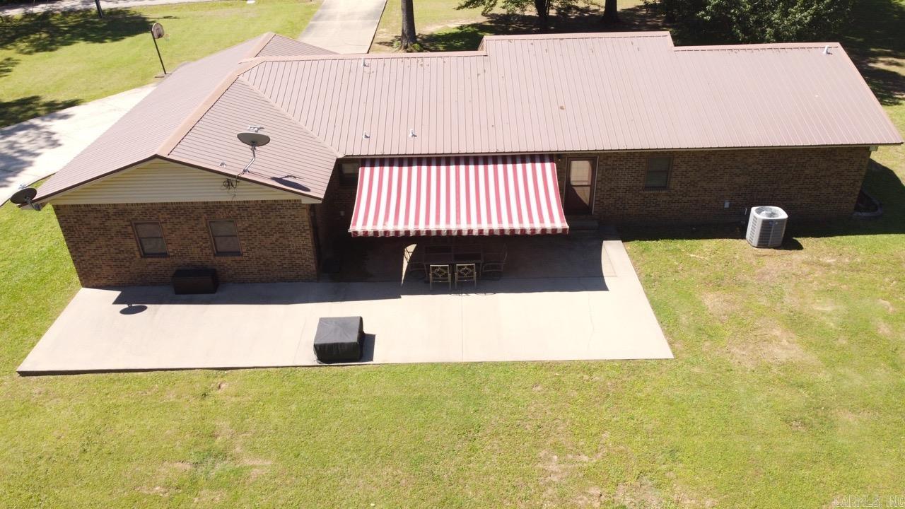 Residential in Benton 5