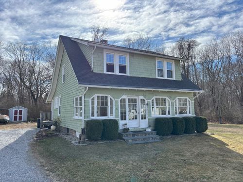 26 Fairview Ave, Deep River, CT, 06417-1906 | Card Image