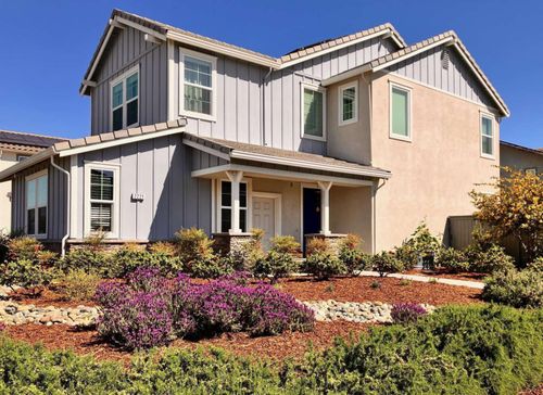 2221 Scott Court, Woodland, CA, 95776 | Card Image
