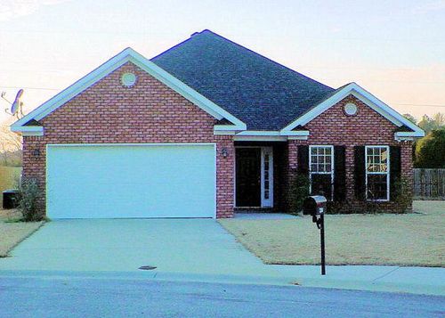 220 Ansley Way, Harlem, GA, 30814-6406 | Card Image