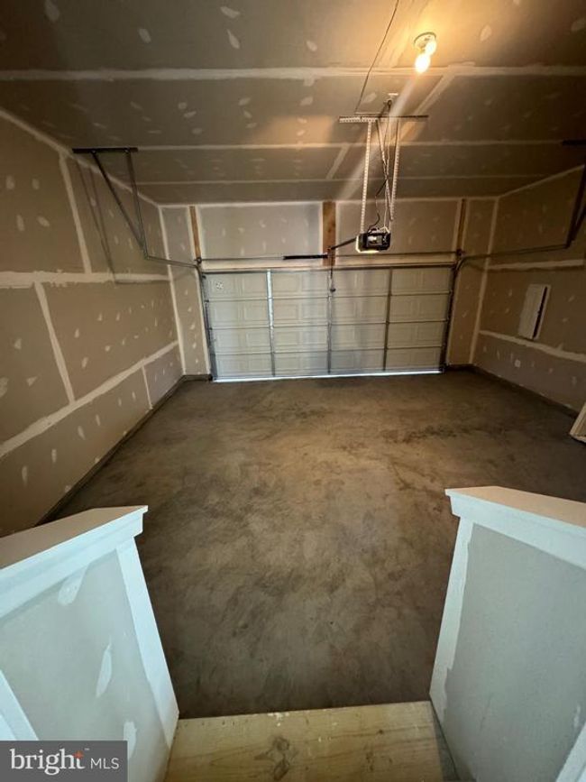 104 Grasmere St, House other with 4 bedrooms, 3 bathrooms and null parking in STEPHENS CITY VA | Image 6