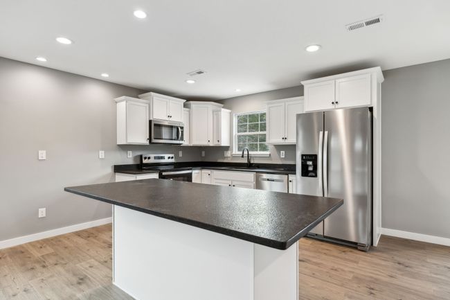 146 Alice Preston Loop, House other with 4 bedrooms, 3 bathrooms and null parking in Gordonsville TN | Image 9