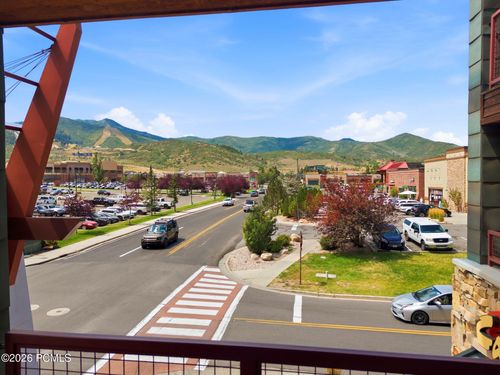 202-1476 Newpark Blvd, Park City, UT, 84098-5775 | Card Image